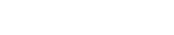 Wired.png