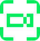 Zero-knowledge network.png