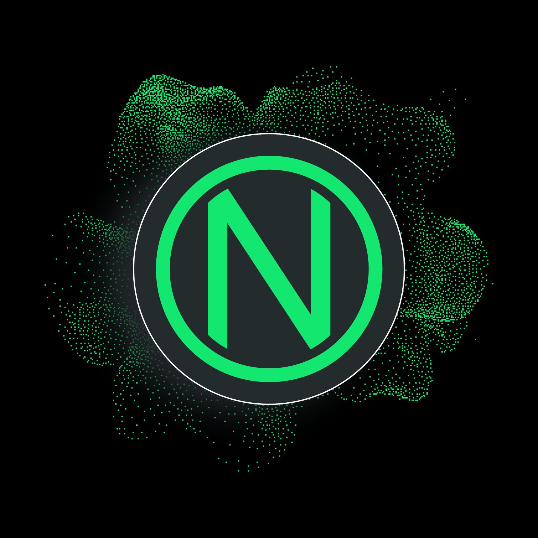 token-6-3.webp