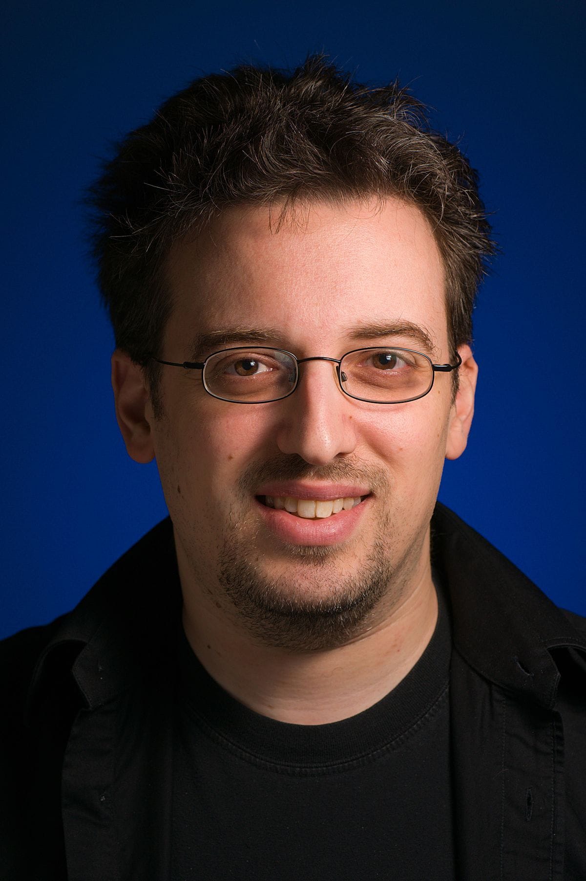Dan.jpg
