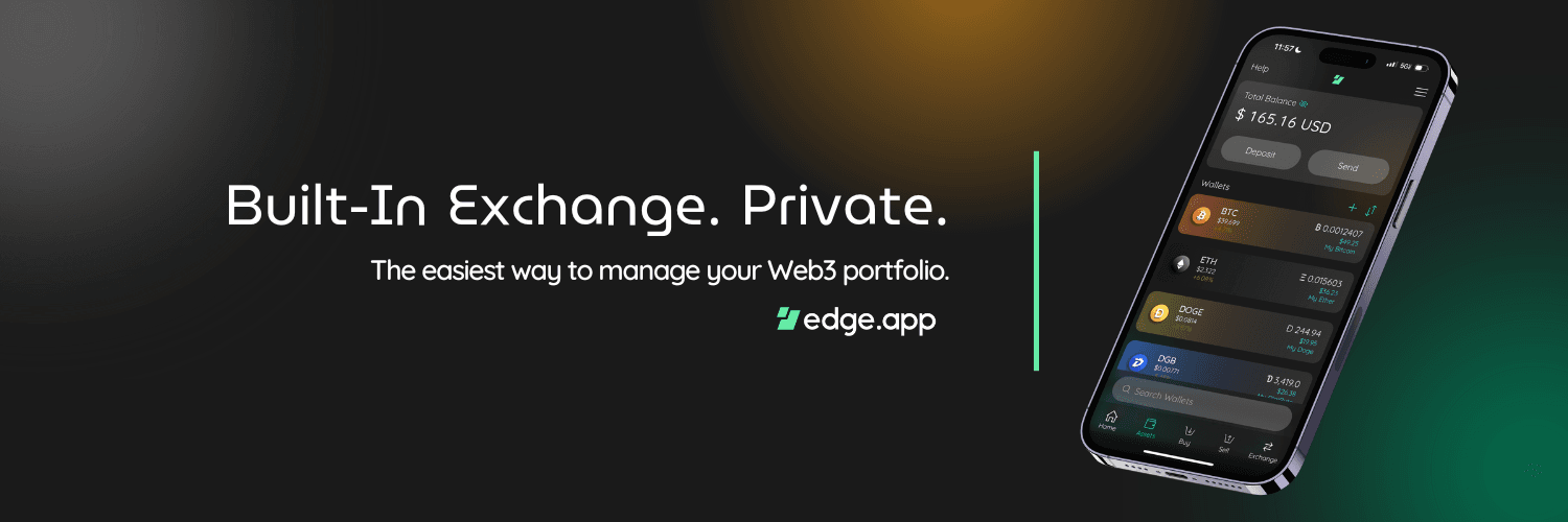 Edge_banner_bg.png