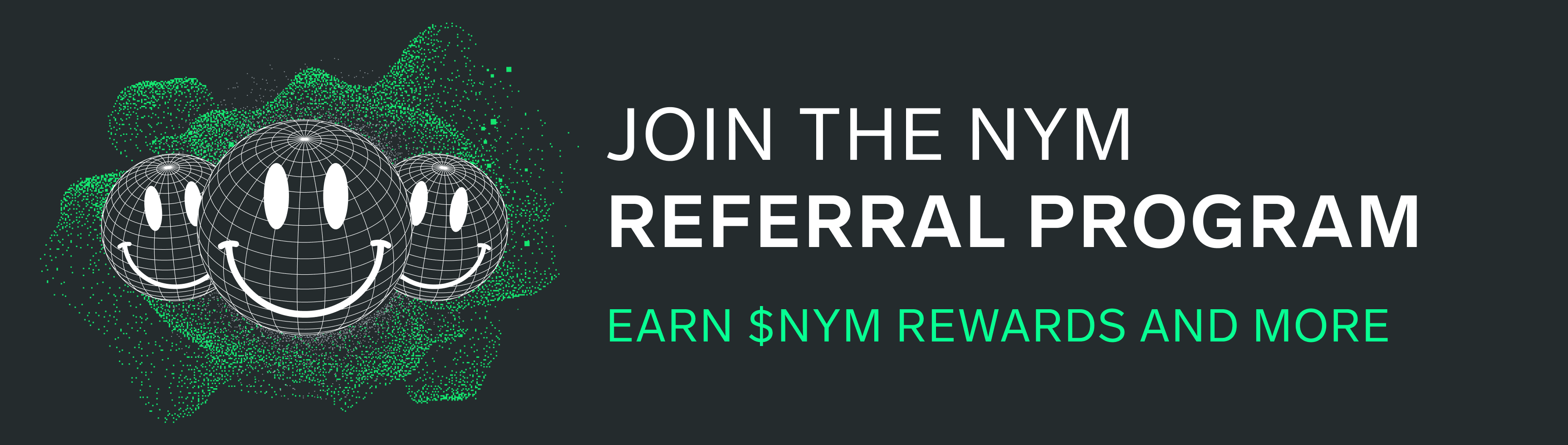 Nym Referral Program.png