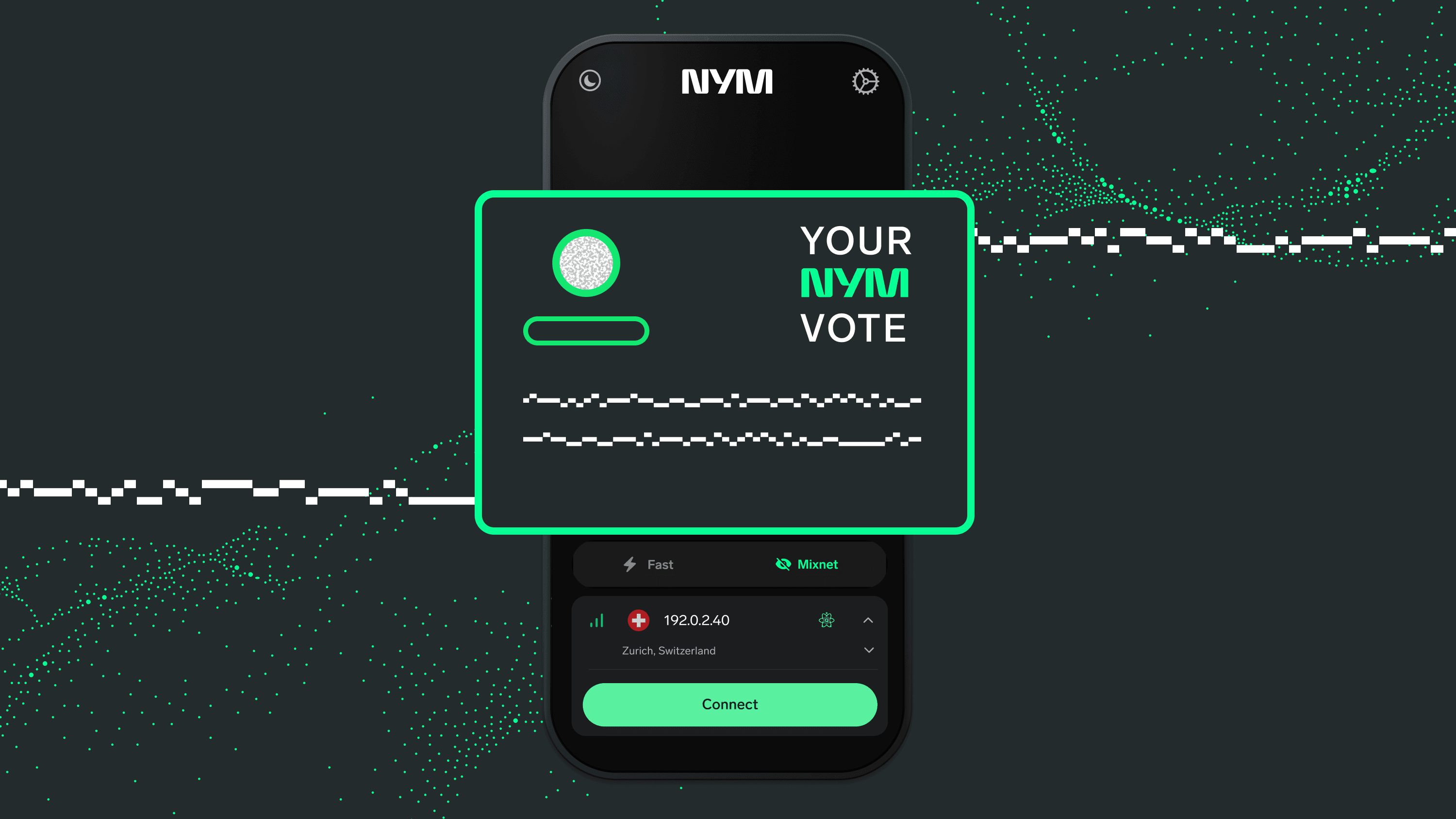 NymVPN Voting.png