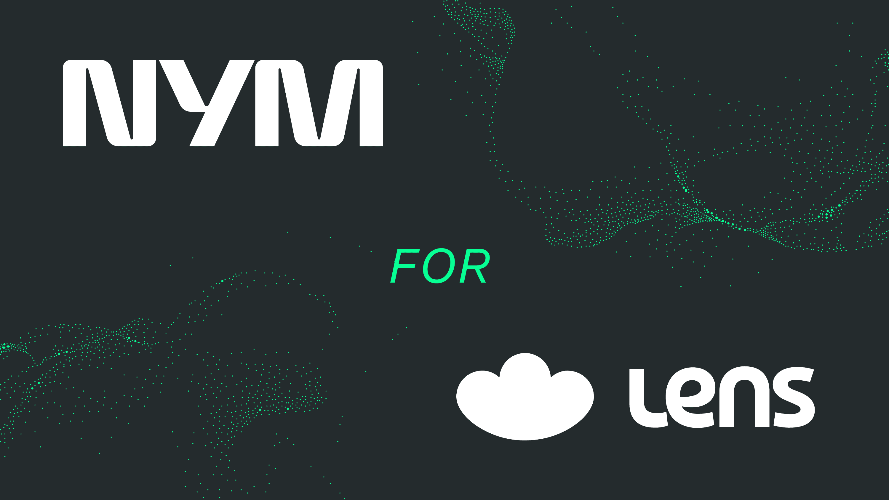 NymVPN app drop for Lens, Orb, Mask Network.png