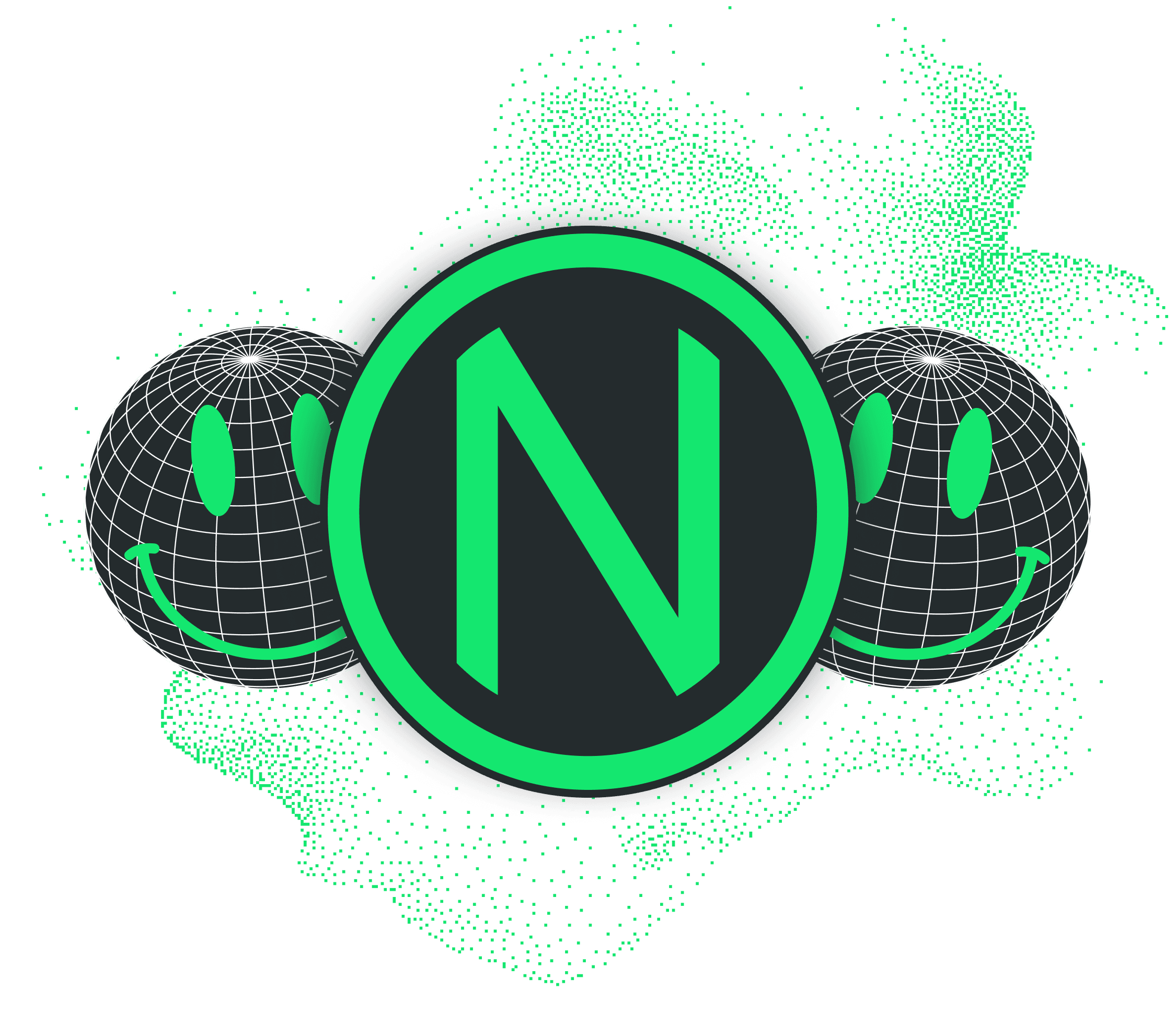 NymVPN referral program.png