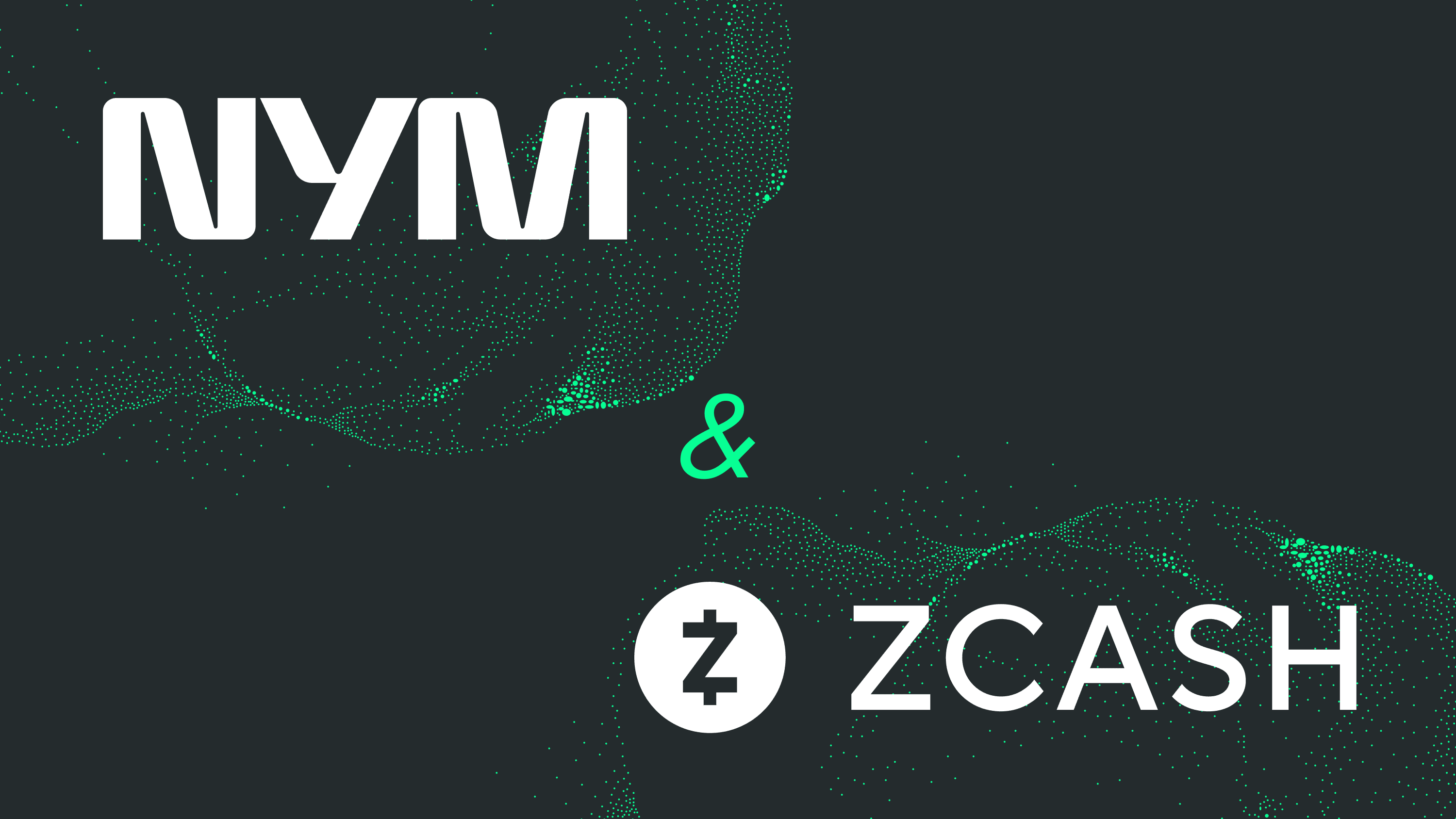 Nym and Zcash.png