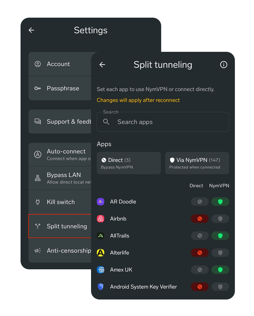split tunneling.png