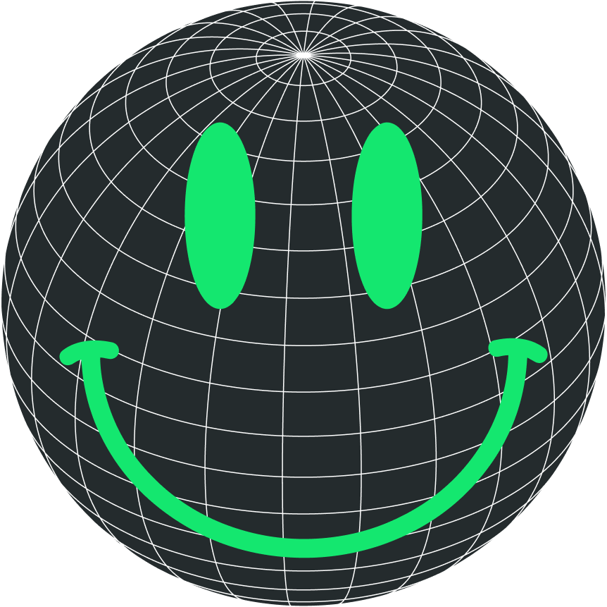 Network Explorer