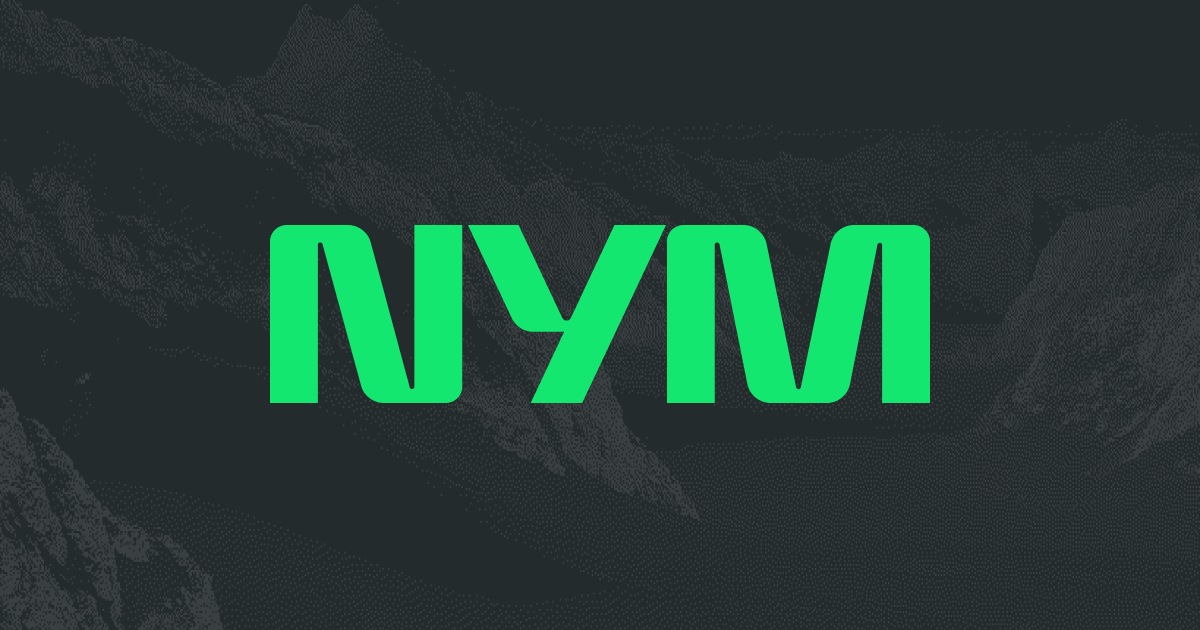 nym.com
